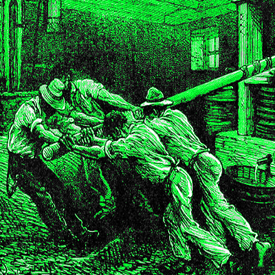 Github Attogram Eightqueens Eight Queens Chess Game Can You Place 8 - Premium Abstract Picture Gallery - Mobile