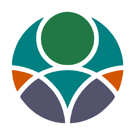 Nielsenramon Nielsen Ramon Github - Download Artistic Dark Picture | Retina