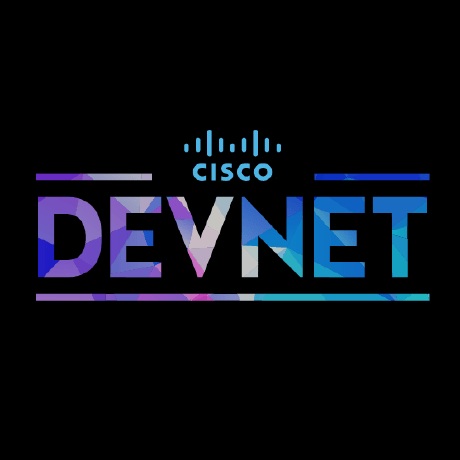 Cisco Devnet Apis Sdks Sandbox And Community For Cisco Developers - Premium Mountain Picture Gallery - High Resolution