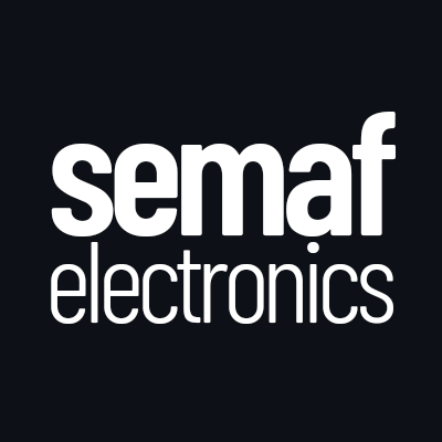 Github Semaf Mfrc522 I2c Library Mfrc522 I2c For Arduino And Esp8266 - Premium HD Geometric Backgrounds | Free Download