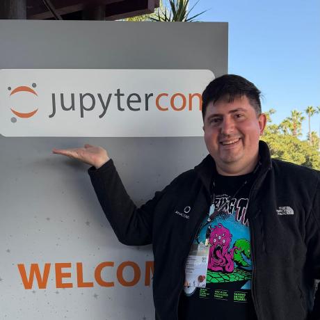 Github Medertynychbekov Test Git - Download Elegant Vintage Photo | Full HD