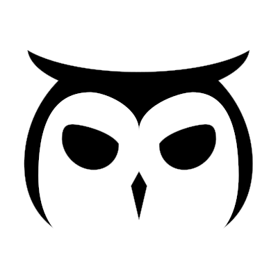 Gkroon Github - Landscape Illustrations - Beautiful Mobile Collection