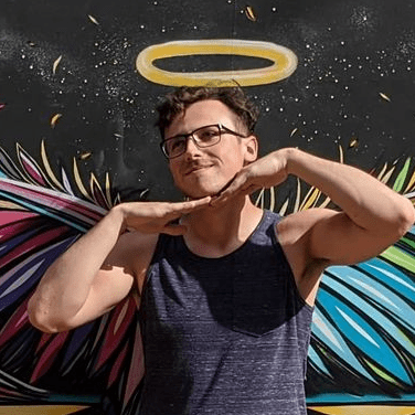 Rit India Linux Users Group Github - Download Stunning Landscape Background | 8K