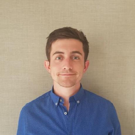 Github C Okelly Anki Remote Decks Addon For Anki Creating Remote Decks In Google Docs - Artistic Ultra HD City Patterns | Free Download