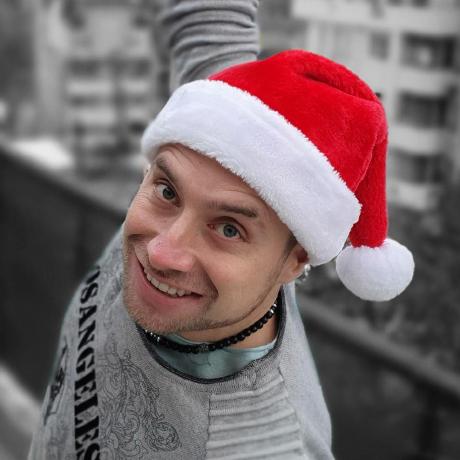 Go/Golang Developer Profile: Golang Developper With Great Experience In ...