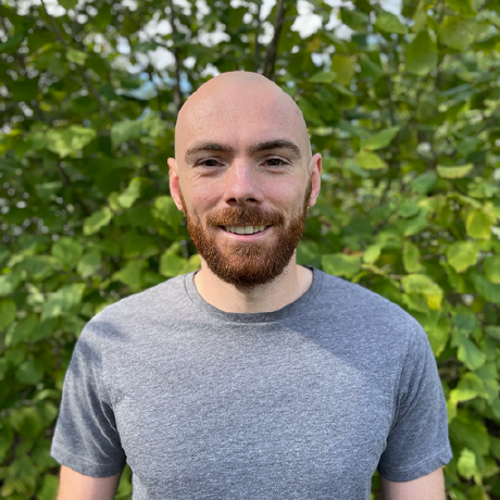 React Font Face Examples Codesandbox - Best City Images in Ultra HD