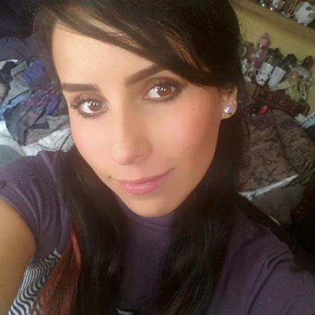 Sgvasco Simon Germain Github - Artistic Desktop Mountain Wallpapers | Free Download