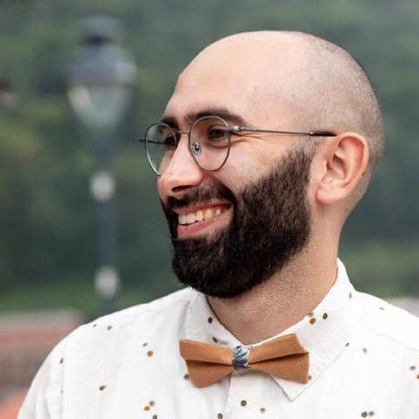 Jrivoire Julien Rivoire Github - Space Designs - Stunning 8K Collection