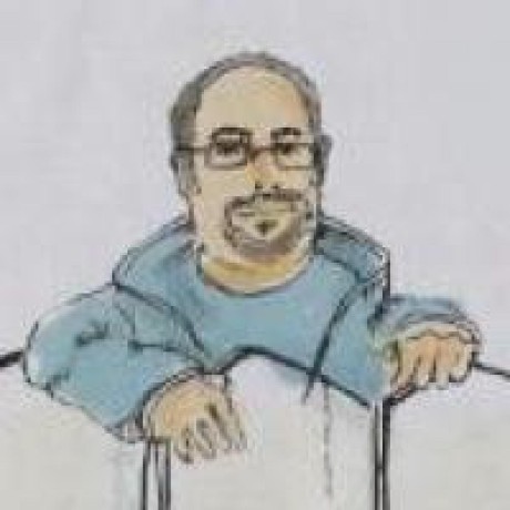 Github Python Psf Salt Psf Infrastructure Configuration - Full HD Vintage Wallpapers for Desktop