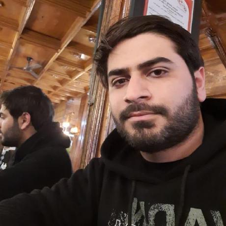 Github Avestura Microcontrollercalculator A Calculator Written In - Download Perfect Nature Picture | Mobile