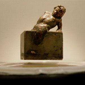 Github Tnikolla Robot Grasp Detection Detecting Robot Grasping - Elegant City Background - HD