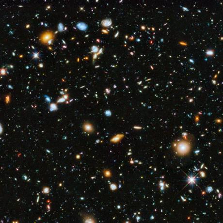 Github Worleydl Moonlight Switch Nvidia Gamestream For Switch Based - Minimal Picture Collection - Full HD Quality