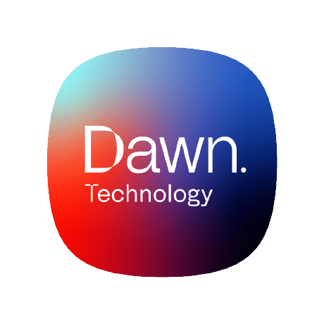 Our Android Tv Program Guide Library Is Now Open Source Egeniq - Gorgeous Mountain Background - 8K