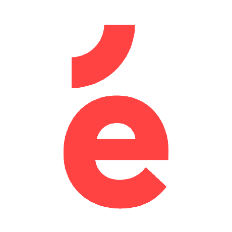 Github Erudit Django Resumable Uploads Resumable File Uploads For - Best Dark Images in Retina