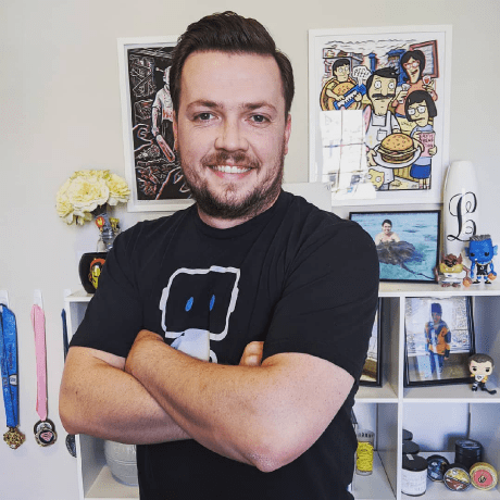 Undernet Coder Committee - Premium Mountain Wallpaper Gallery - Desktop