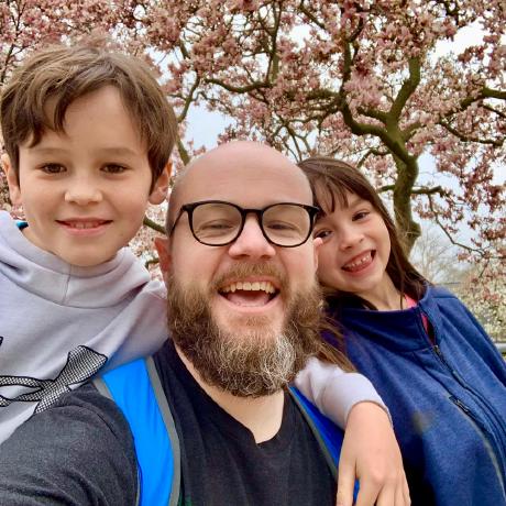 Github Mattmcmanus Select Group Layers Sketch Plugin A Sketch Plugin - Incredible 4K Light Wallpapers | Free Download