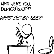 Github Negue Todo Overlay A Todo Overlay To Use In Obs While Streaming - High Resolution Nature Wallpapers for Desktop