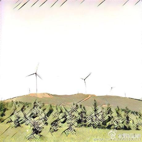 Github Jiangjiu Blog Md - City Background Collection - HD Quality