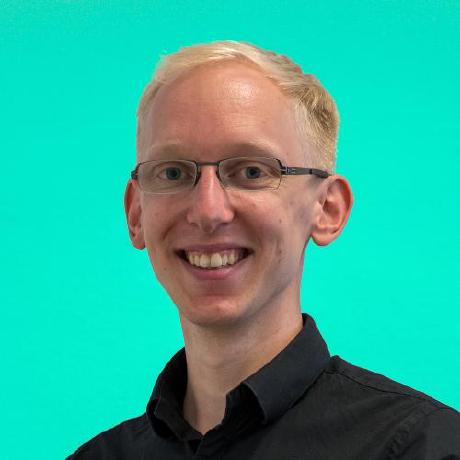 Github Pesser Edflow Reduce Boilerplate Code For Your Ml Projects - Download Incredible Sunset Wallpaper | High Resolution