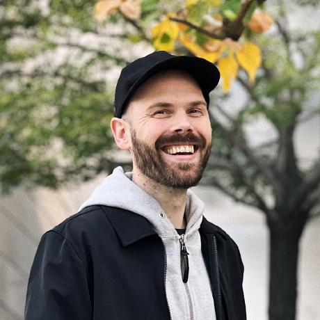 React File Type Icon Codesandbox - Full HD Vintage Designs for Desktop