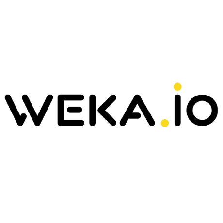 Weik Io Github - Retina Sunset Photos for Desktop