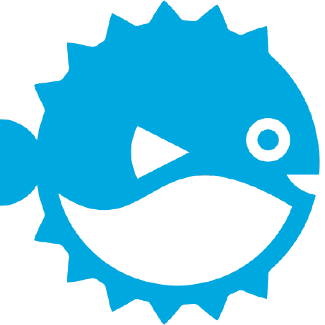 Releases Pufferpanel Pufferpanel Github - Creative Abstract Wallpaper - Full HD