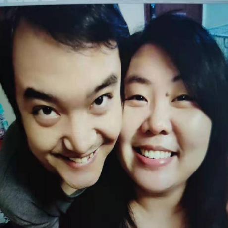 Github Codeigniter Chinese Codeigniter4 User Guide Codeigniter 4 - Light Photo Collection - 8K Quality