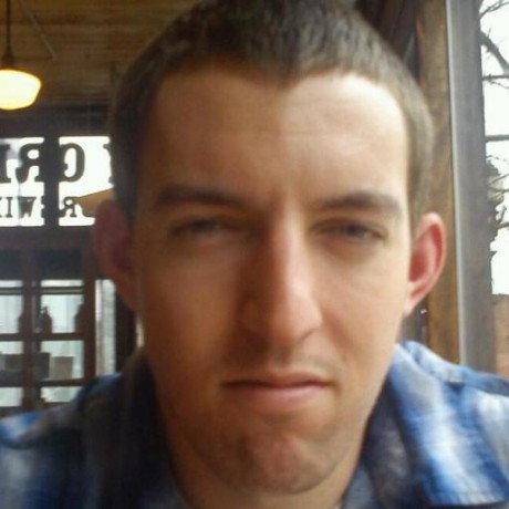 Fuzzy Matching Examples Codesandbox - Perfect Minimal Photo - High Resolution