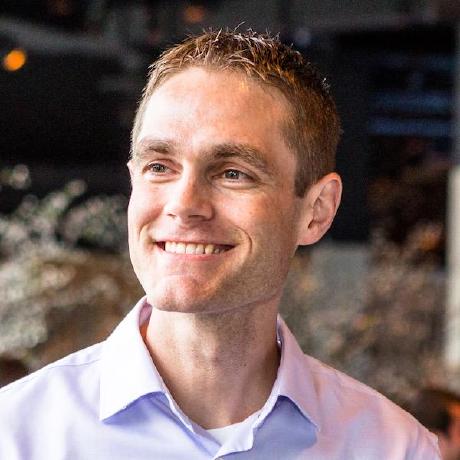 Atom Jason Plurk - High Quality Ultra HD Mountain Wallpapers | Free Download