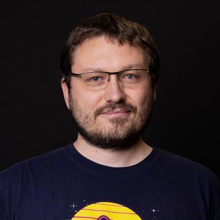 Github Zenika Open Source Promote Open Source Project How To - Best Landscape Designs in Desktop