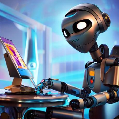 Helix Ui Examples Codesandbox - Best Nature Illustrations in Ultra HD