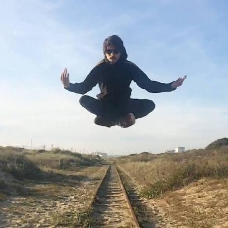 Github Flagopen Taco Pedro L - Best Sunset Pictures in 8K