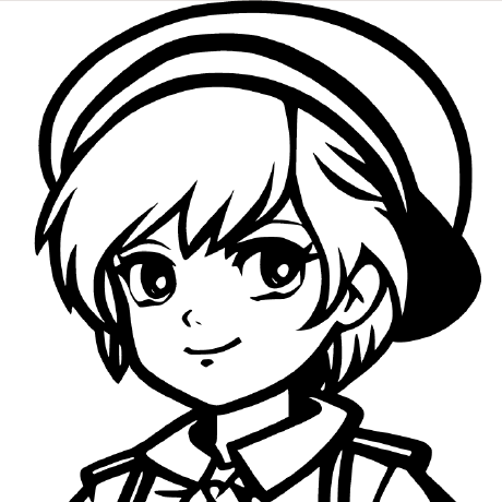 Tinuvile Github - Professional Sunset Design - Retina