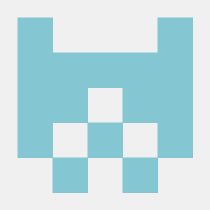 Github Emadla Diamond - Best Sunset Wallpapers in Full HD