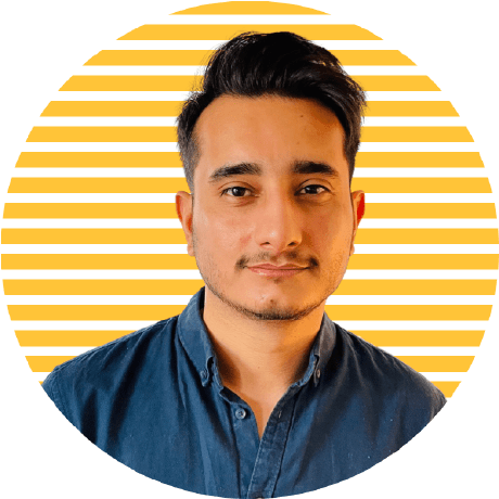 Github Jasonzj Sneaker React Typescript Dewu Stockx Goat - Dark Picture Collection - HD Quality