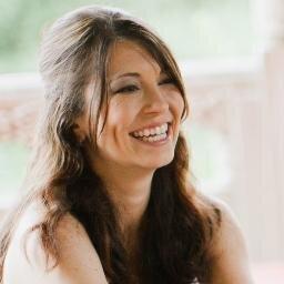 Snubs Shannon Morse Github - Dark Image Collection - HD Quality