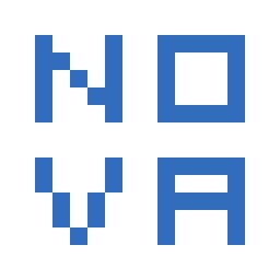 Ai Novatra Github - Gorgeous Colorful Background - High Resolution