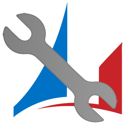 Sql 4 Cds Ssms Edition Mark Carrington - Desktop Landscape Designs for Desktop