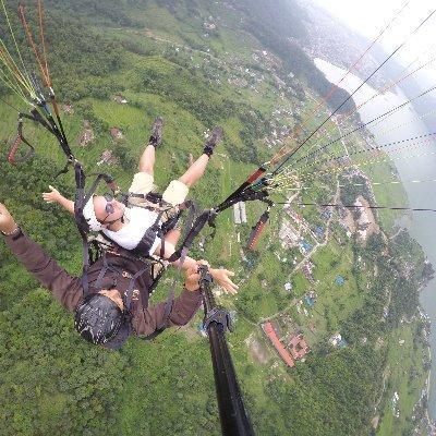 Github Sheepchef Abracadabra Abracadabra - Retina Vintage Photos for Desktop