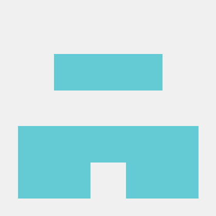 Github Solokeys Solo Hw Hardware Sources For Solo 1 - Download Professional Nature Pattern | Desktop