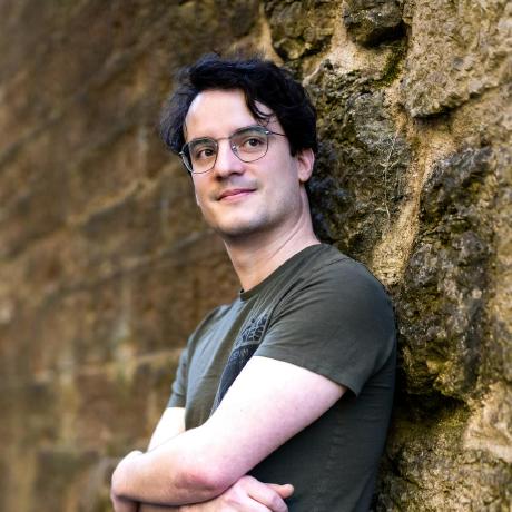 PyOpenSci Makes Python Software Better And Easier To Find Through Peer Review - PyOpenSci