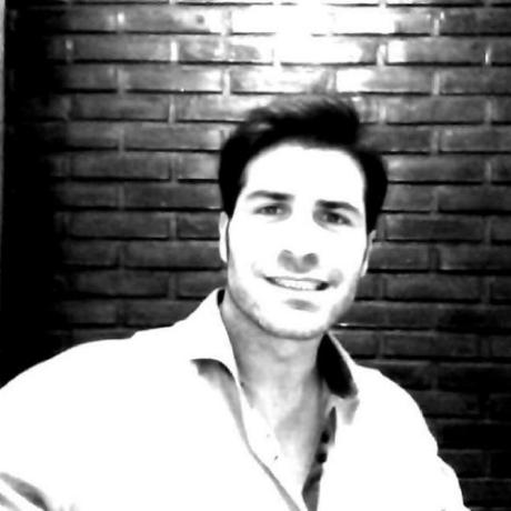 Nerit Lexicon Nouns Txt At Master Buhtigexa Nerit Github