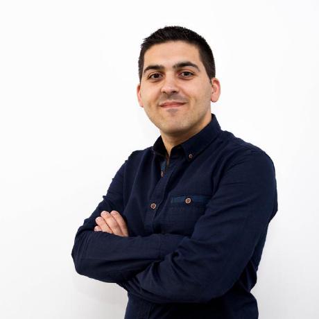 Daniel Costa On Linkedin Https Lnkd In Dksabaus - Stunning Mobile Dark Backgrounds | Free Download