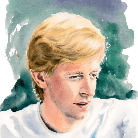 Update Body Class Issue 51 Barbajs Barba Github - Premium Colorful Texture Gallery - 4K