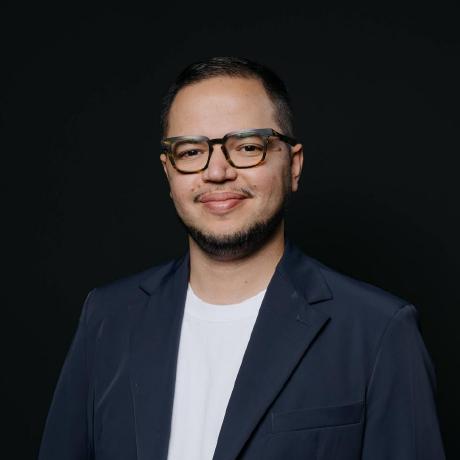 Pretty Env Logger Examples With Custom Env Rs At Master Seanmonstar - Download Modern Vintage Wallpaper | Ultra HD