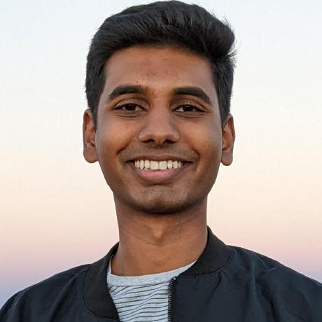 Github Nareddyt Cs4365 Task Offload Framework A Framework For Iot - Best Dark Textures in HD