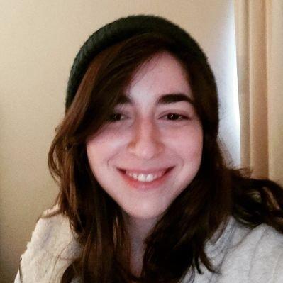 Build A Camper Leaderboard In Reactjs Freecodecamp React Projects - Download Gorgeous Light Art | 4K