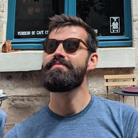 Speech Synthesis Recorder Examples Codesandbox - Download Beautiful Gradient Texture | Desktop