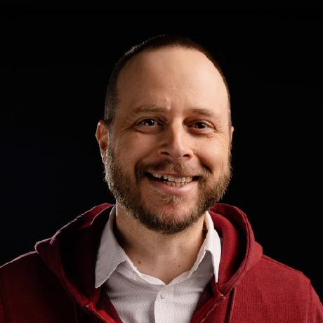 Mojang Api Examples Codesandbox - Premium Vintage Image Gallery - HD