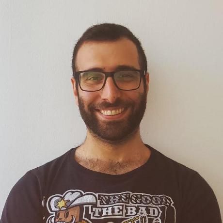 Shader Doodle Demo Codesandbox - Vintage Designs - Elegant 8K Collection